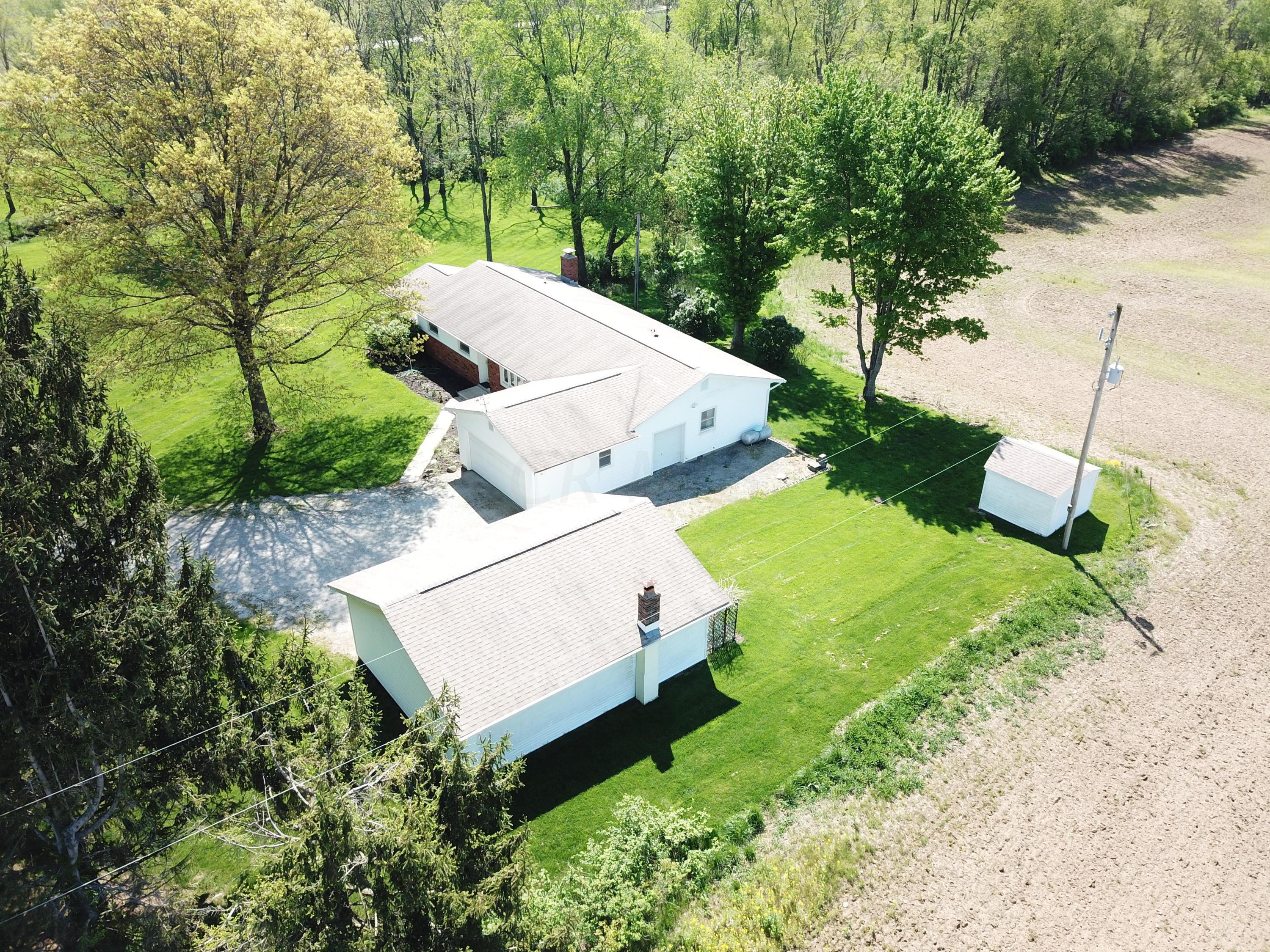 13001 Cable Road Southwest Pataskala, OH 43062 - Photo 5 of 33