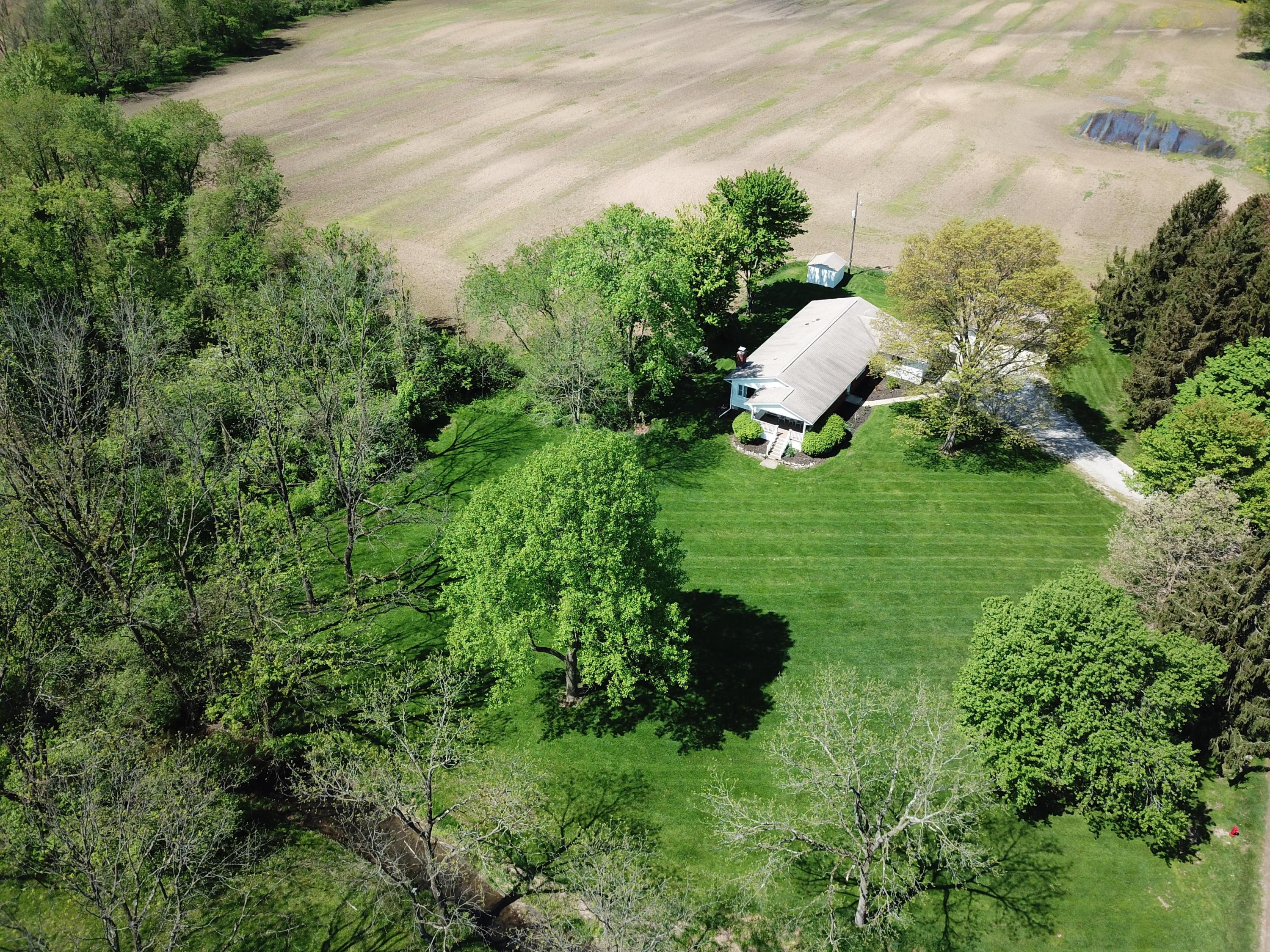 13001 Cable Road Southwest Pataskala, OH 43062 - Photo 6 of 33