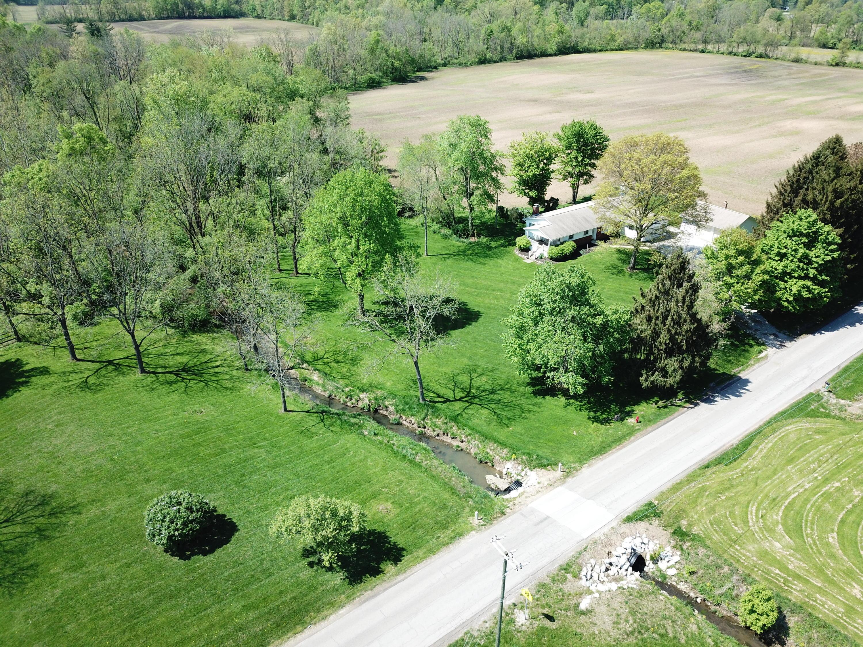 13001 Cable Road Southwest Pataskala, OH 43062 - Photo 7 of 33