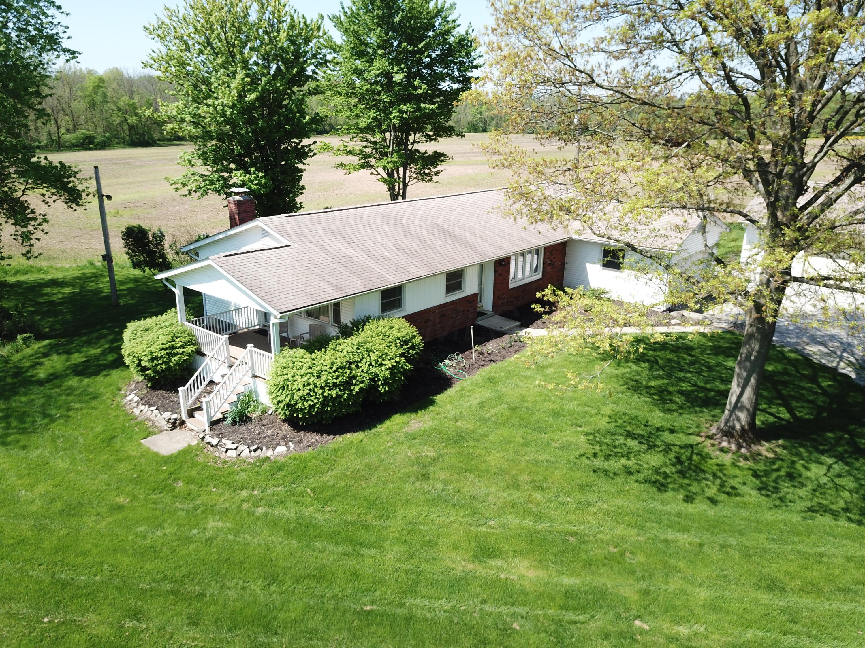 13001 Cable Road Southwest Pataskala, OH 43062 - Photo 8 of 33