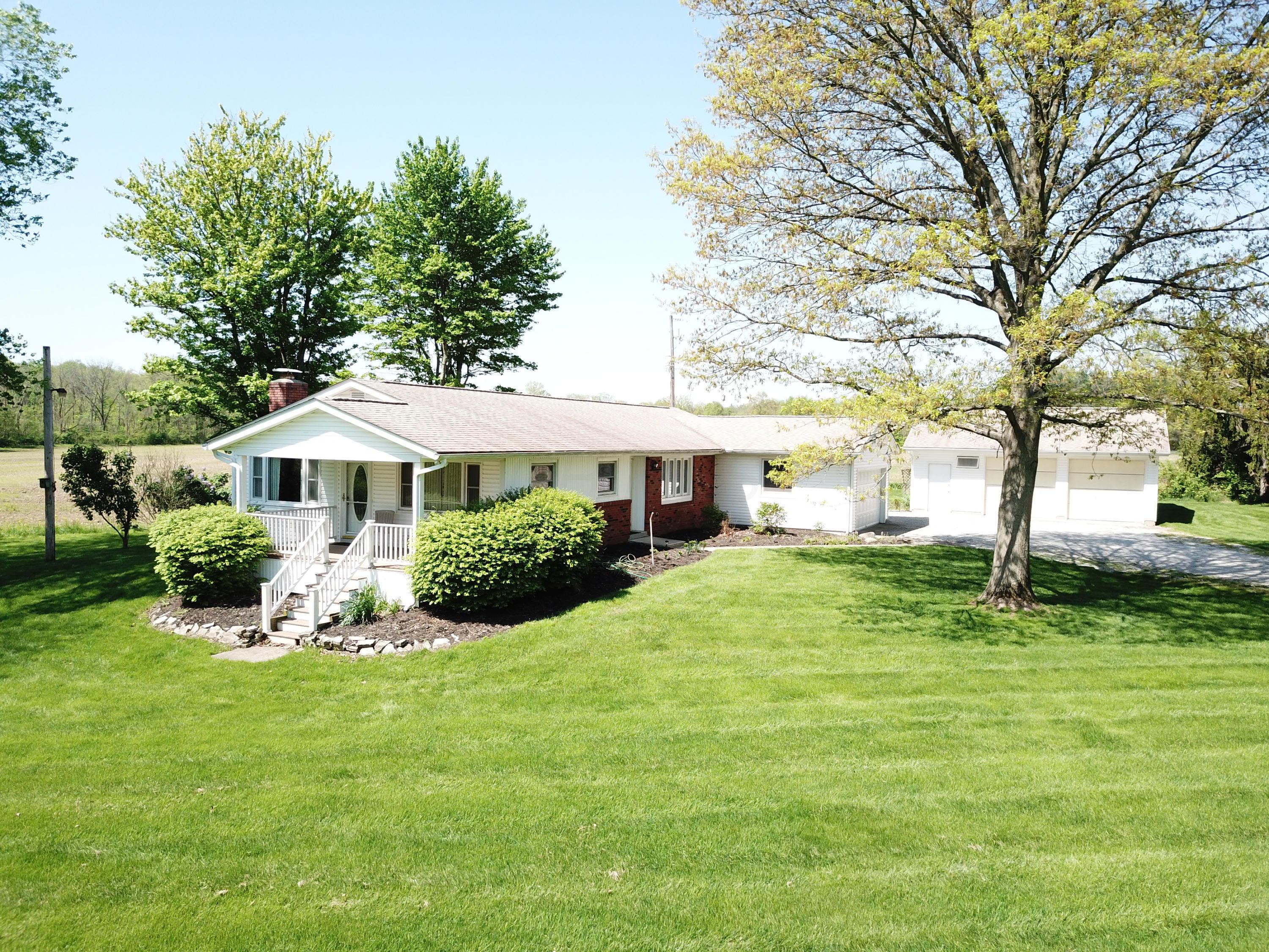 13001 Cable Road Southwest Pataskala, OH 43062 - Photo 9 of 33