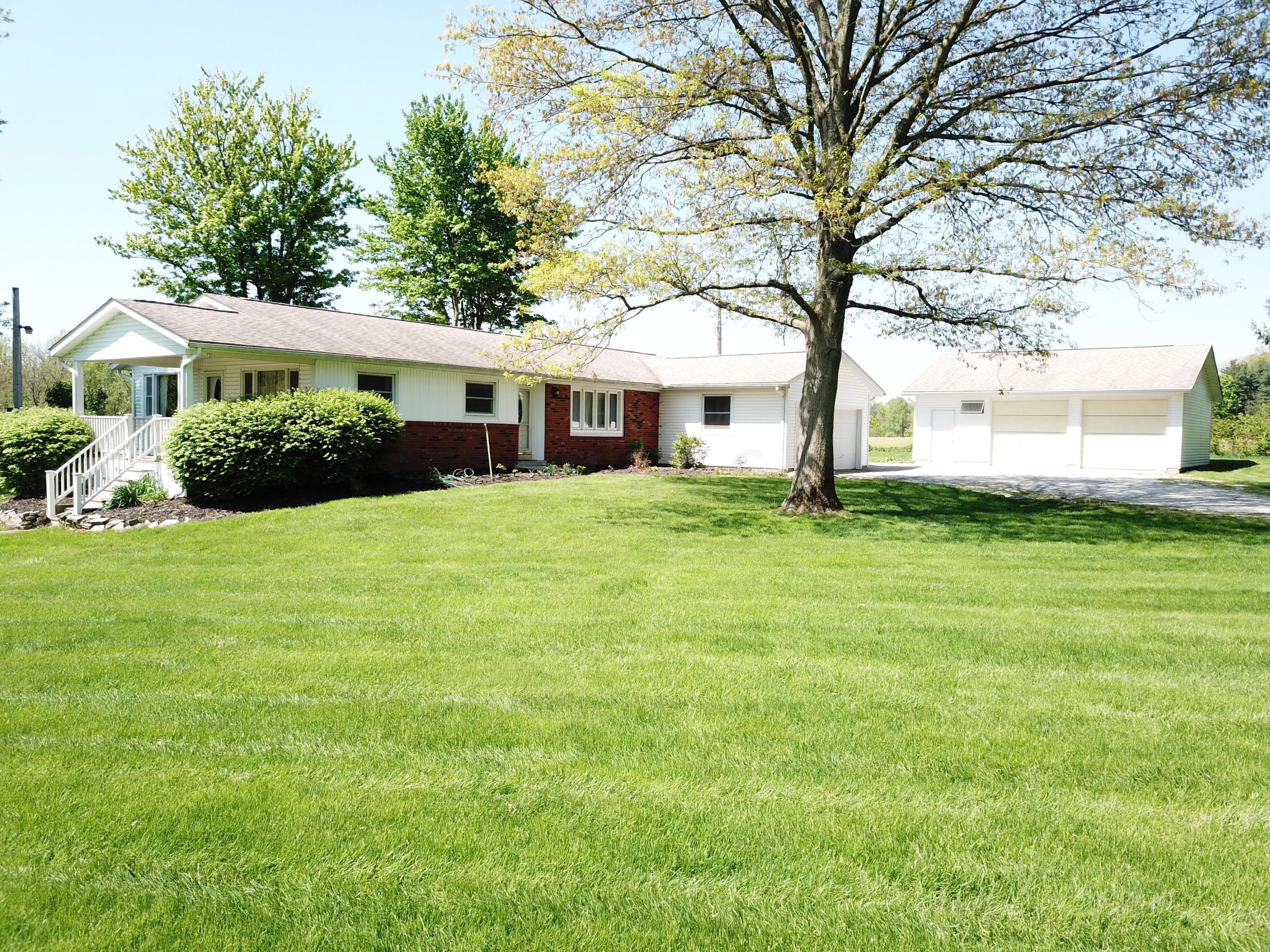 13001 Cable Road Southwest Pataskala, OH 43062 - Photo 10 of 33