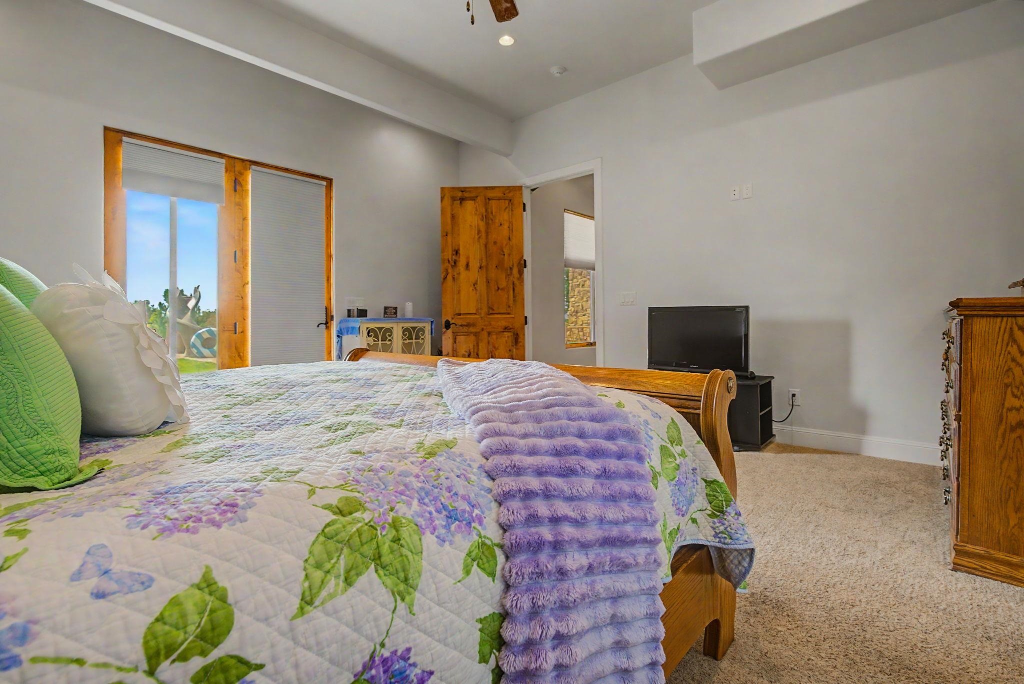 2376 I I- 1/2 Road Grand Junction, CO 81505 - Photo 36 of 42