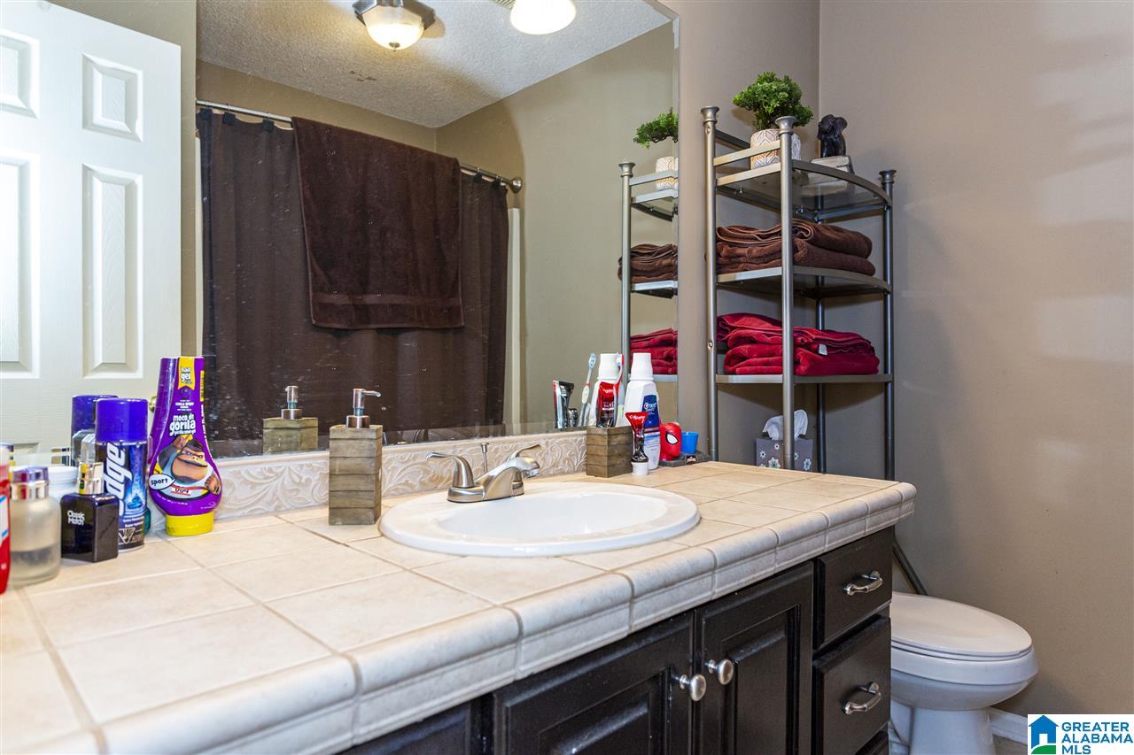 1013 Potter Avenue Bessemer, AL 35020 - Photo 33 of 33