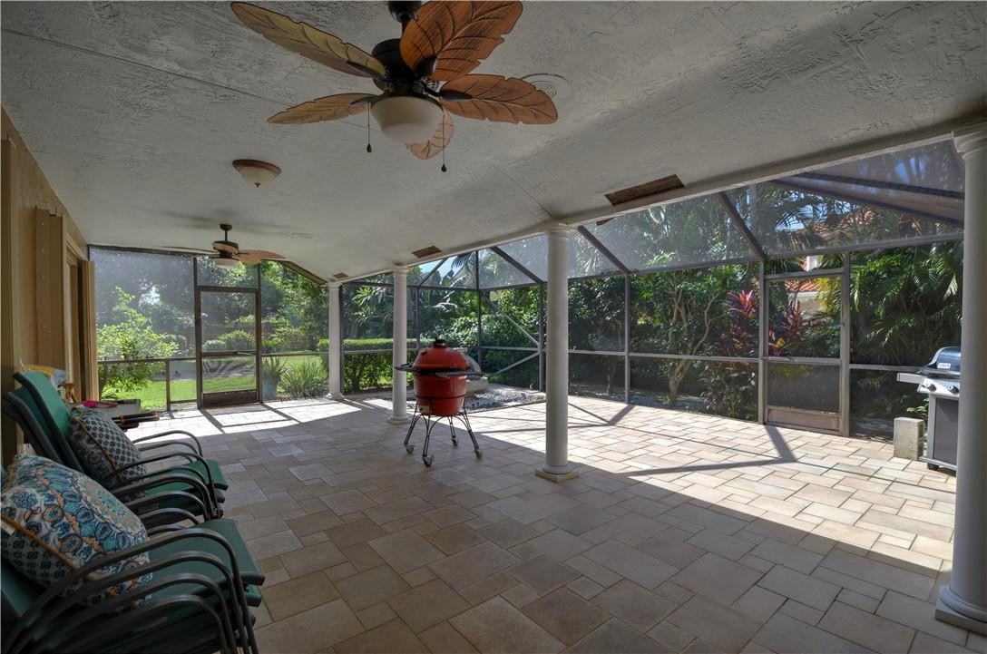 2990 Calabria Way Delray Beach, FL 33445 - Photo 32 of 35 Photo 32