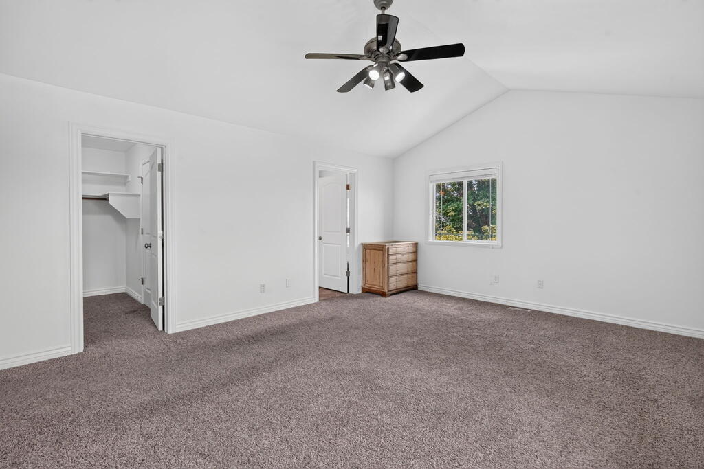 4821 East 150 Road North Rigby, ID 83442 - Photo 23 of 48 Gallery Image 23
