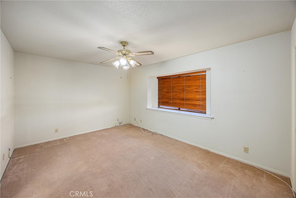 16466 Tude Road Apple Valley, CA 92307 - Photo 31 of 61