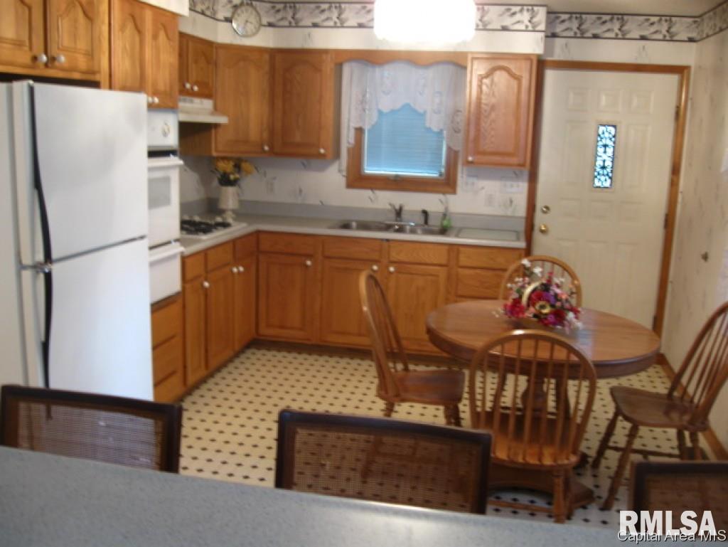 3340 Angelo Street Springfield, IL 62707 - Photo 6 of 15