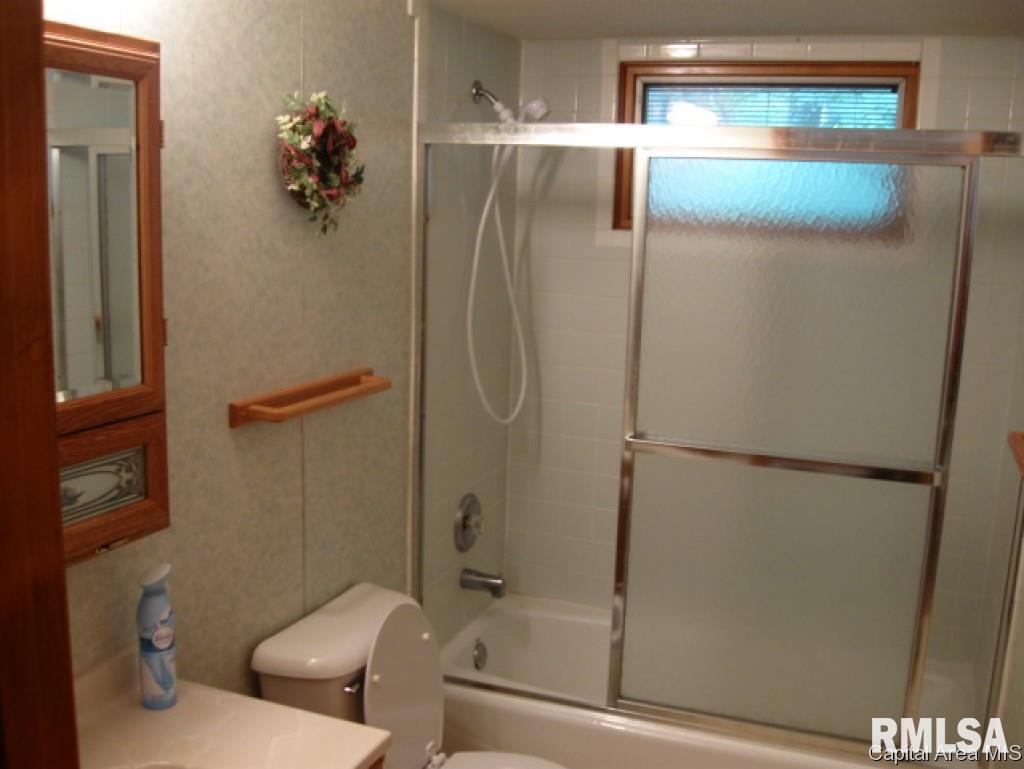 3340 Angelo Street Springfield, IL 62707 - Photo 8 of 15