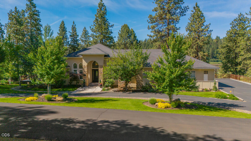 11810 Merganser Road Klamath Falls, OR 97601 - Photo 80 of 117