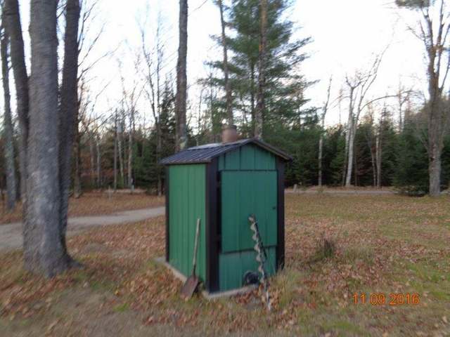 575 Rupple Road Three Lakes, WI 54562 - Photo 11 of 13 Gallery Image 11