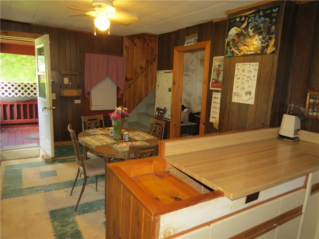 2303 St John Road Fort Kent, ME 04743 - Photo 13 of 27 Photo