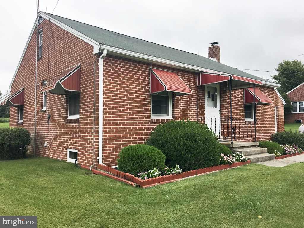 8771 Orchard Road Spring Grove, PA 17362 - Photo 3 of 18