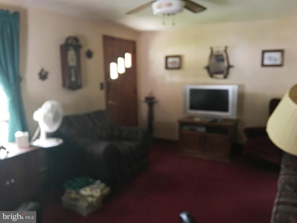 8771 Orchard Road Spring Grove, PA 17362 - Photo 4 of 18