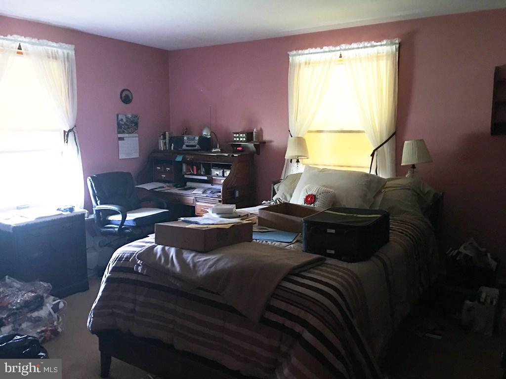 8771 Orchard Road Spring Grove, PA 17362 - Photo 8 of 18