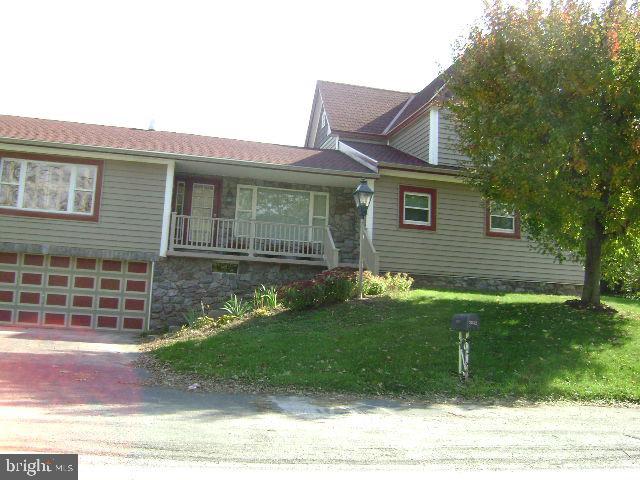 2030 Craley Road Windsor, PA 17366 - Photo 1 of 1