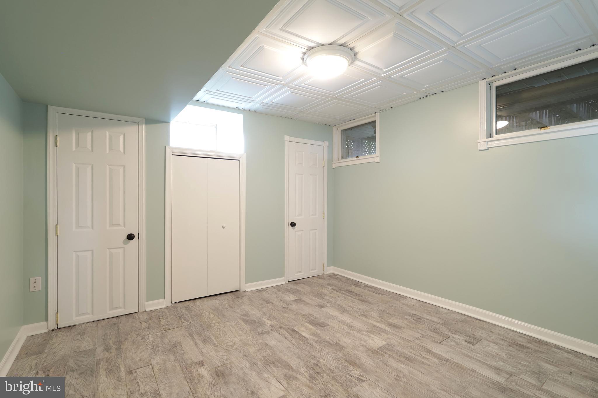 125 Lyonstown Road Bellefonte, PA 16823 - Photo 44 of 68