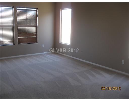 Master Bedroom.
