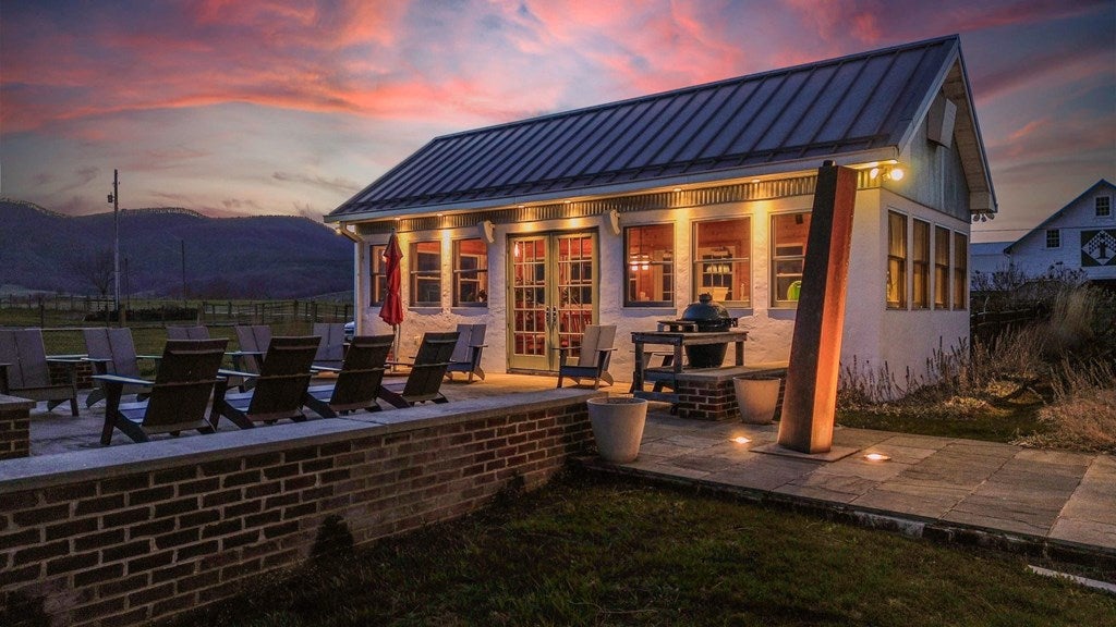 3171 West End Road Tazewell, VA 24651 - Photo 78 of 100 Gallery Image 78