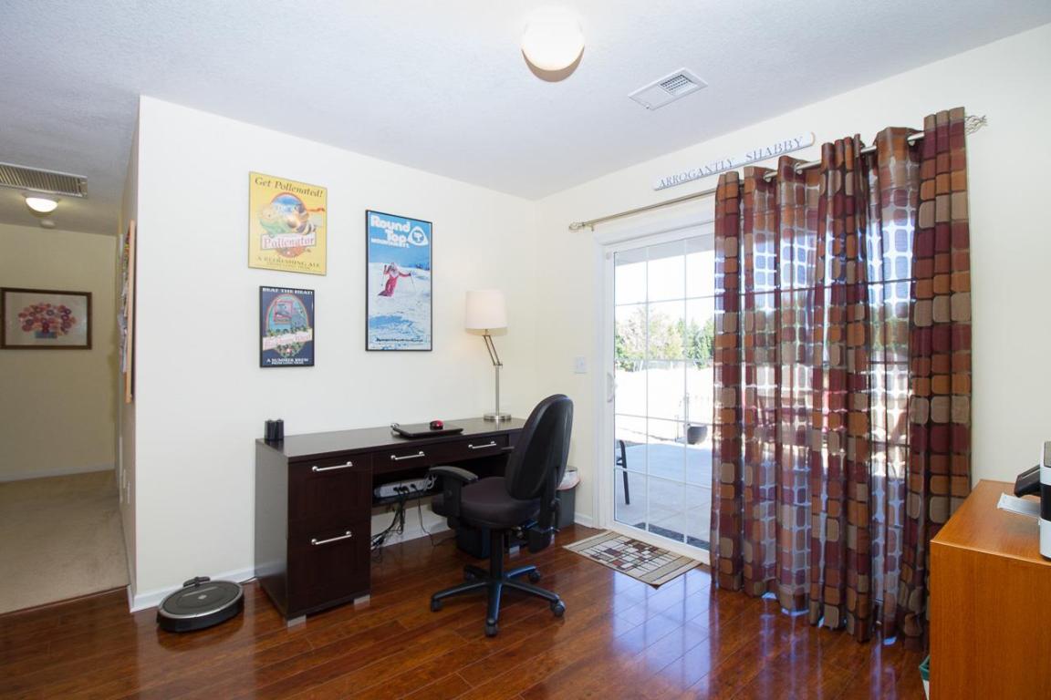 108 Radcliff Way Anderson, SC 29621 - Photo 27 of 34 Gallery Image 27