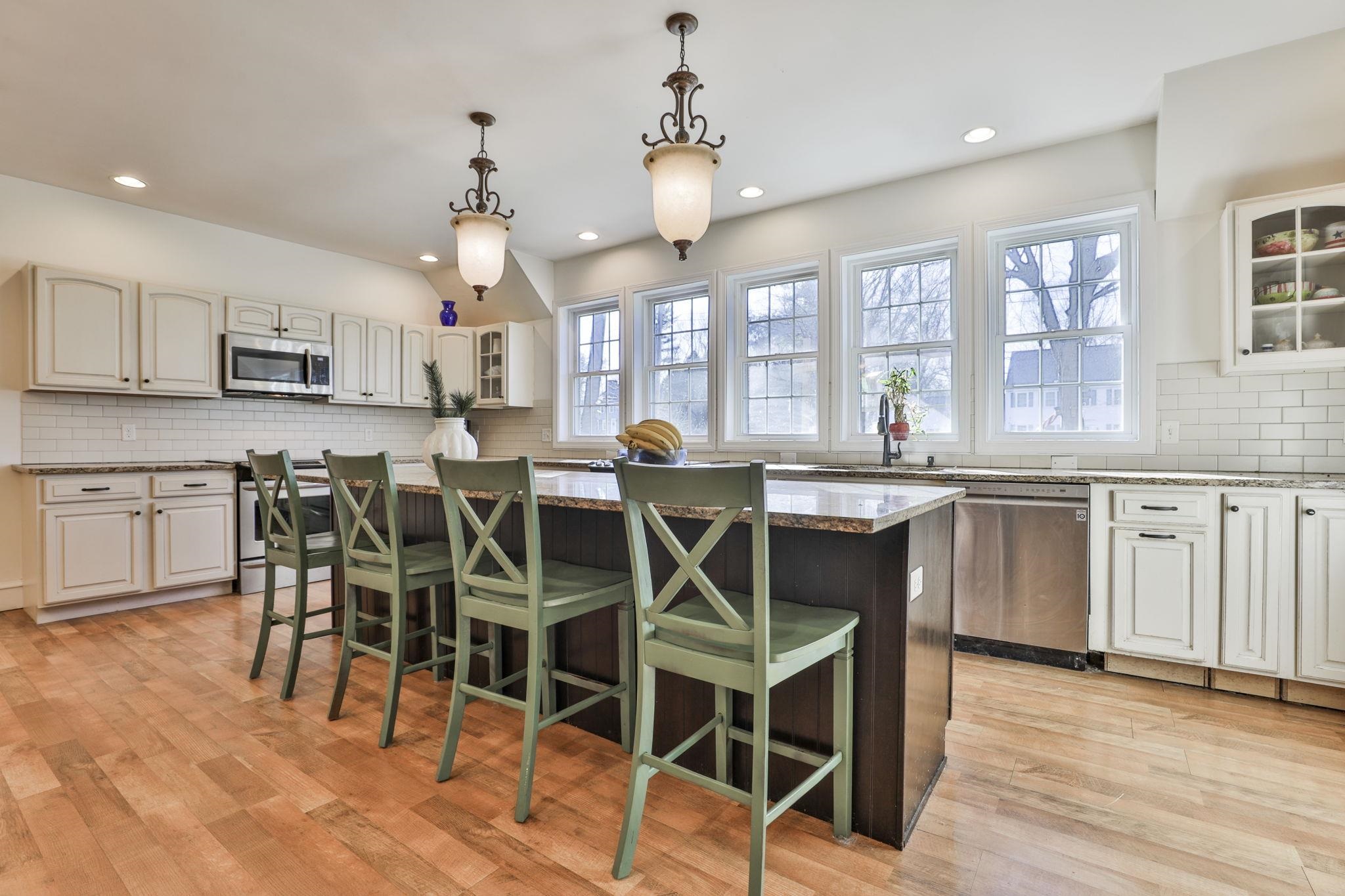 207 Oak Ridge Road Plaistow, NH 03865 - Photo 12 of 58 Gallery Image 12