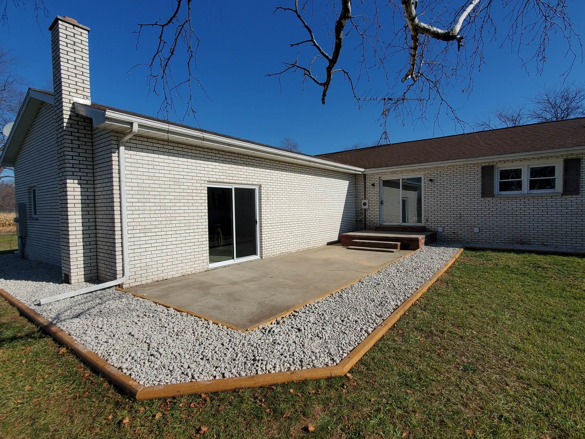 1502 South Alger Road Ithaca, MI 48847 - Photo 5 of 38