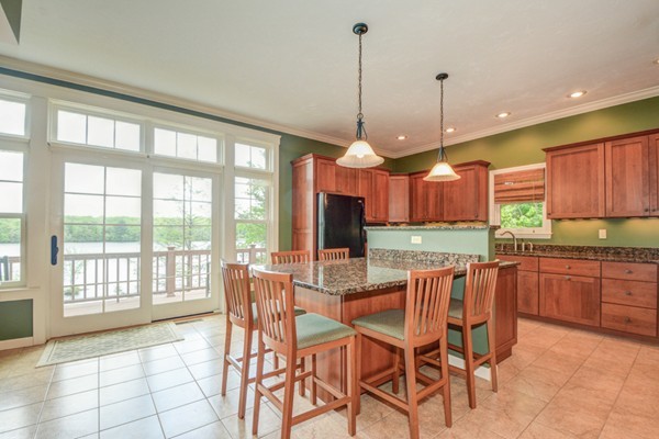 46 Spa Road Phillipston, MA 01331 - Photo 3 of 30