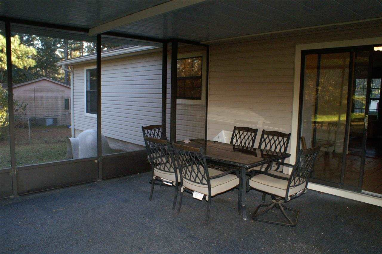1676 Rodeo Drive Tallahassee, FL 32311 - Photo 3 of 20 Gallery Image 3