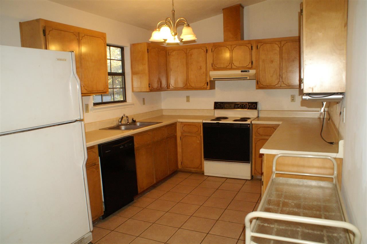 1676 Rodeo Drive Tallahassee, FL 32311 - Photo 7 of 20 Gallery Image 7