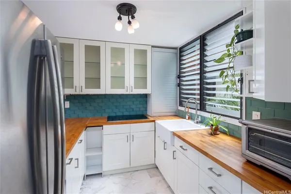 $3,500 | 1015 Aoloa Place, Unit 227, Kailua, HI 96734