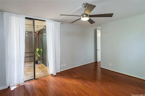 $3,500 | 1015 Aoloa Place, Unit 227, Kailua, HI 96734