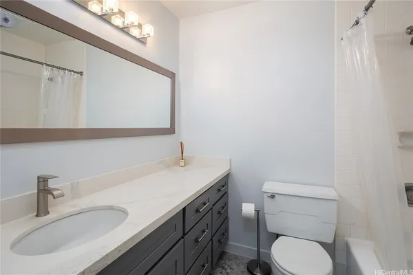 $3,500 | 1015 Aoloa Place, Unit 227, Kailua, HI 96734