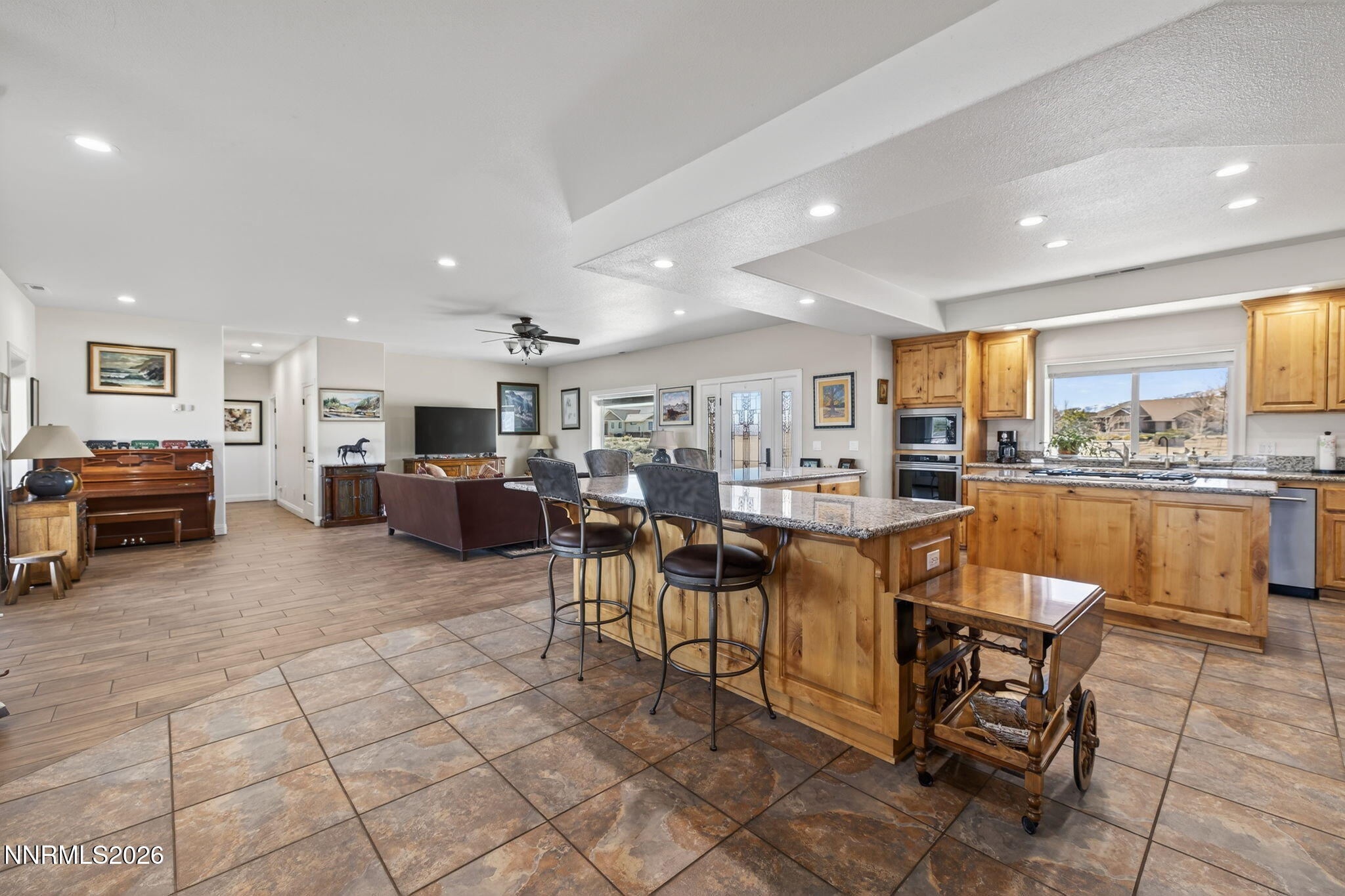 1720 North Benton Road Minden, NV 89423 - Photo 11 of 46 13-web-or-mls-1720 N Benton-13