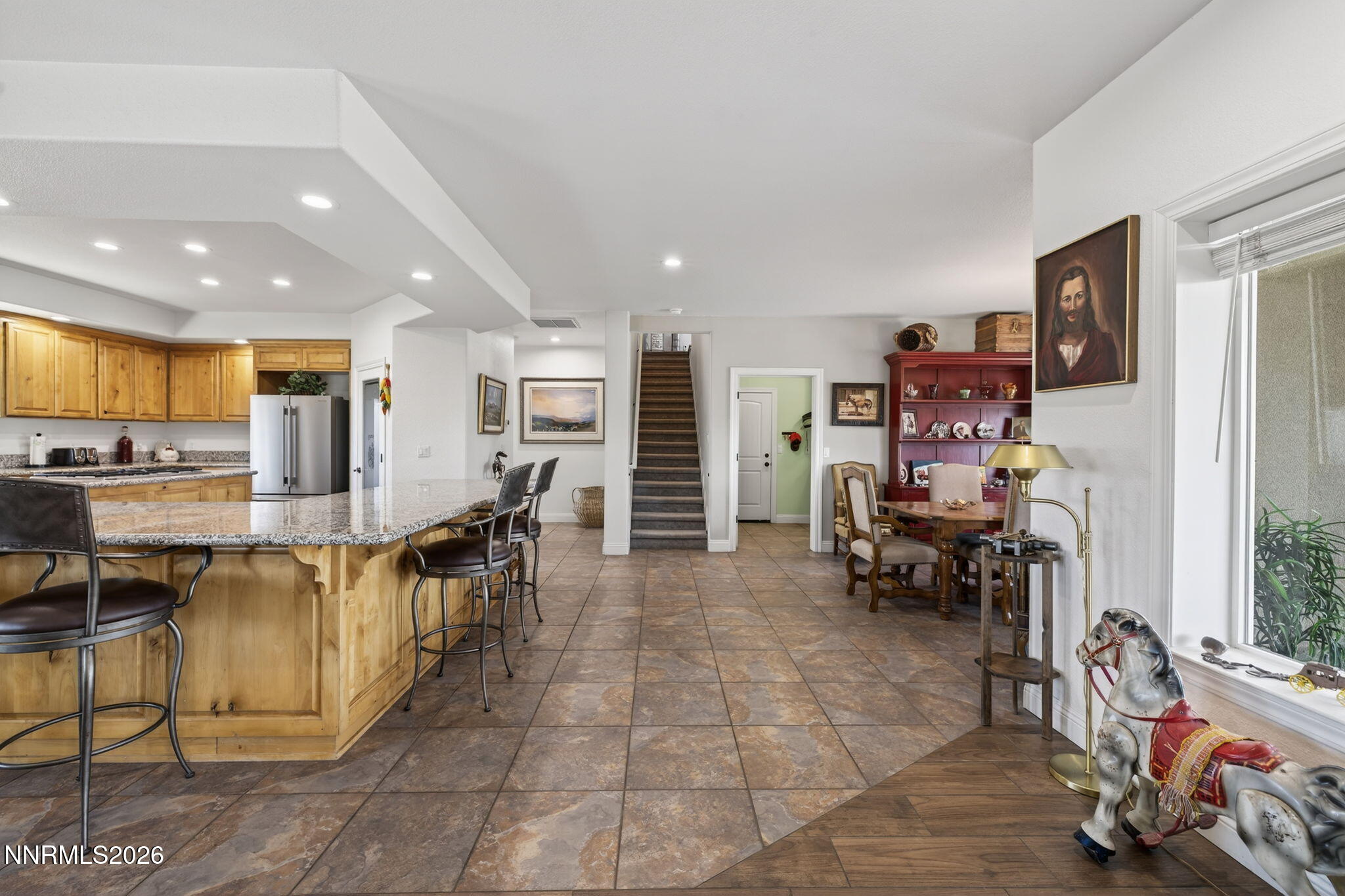 1720 North Benton Road Minden, NV 89423 - Photo 12 of 46 11-web-or-mls-1720 N Benton-11