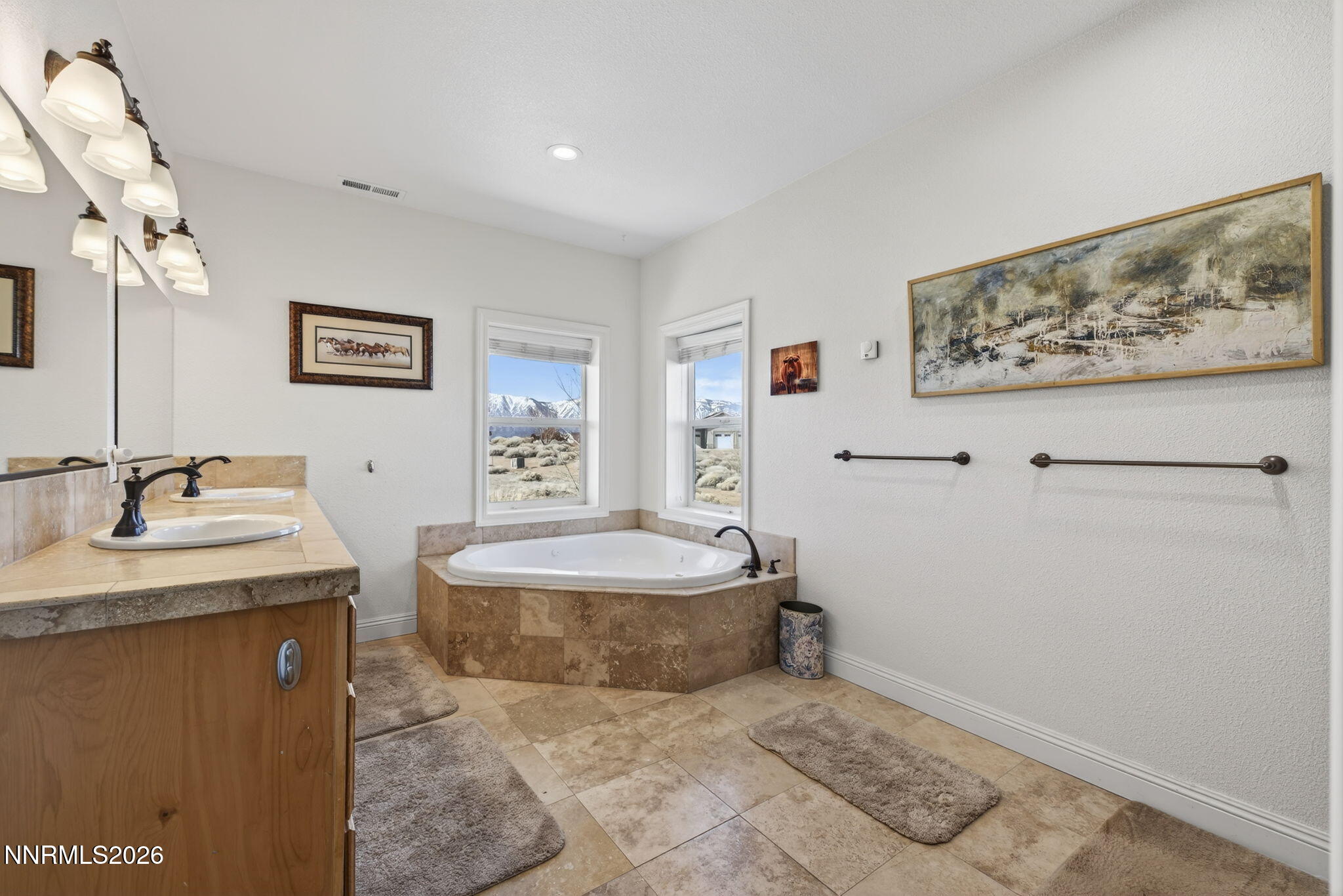 1720 North Benton Road Minden, NV 89423 - Photo 21 of 46 24-web-or-mls-1720 N Benton-24