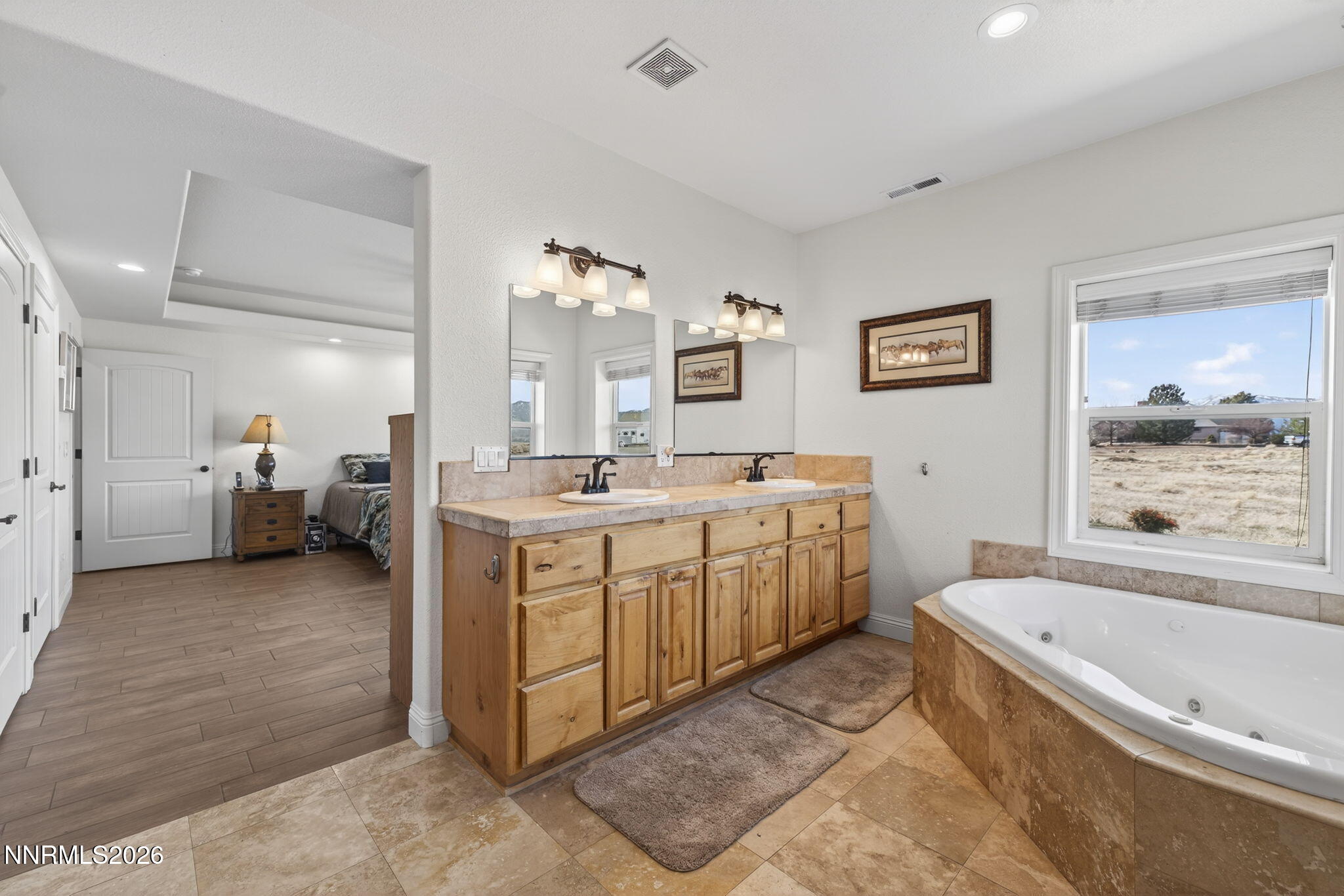 1720 North Benton Road Minden, NV 89423 - Photo 22 of 46 25-web-or-mls-1720 N Benton-25