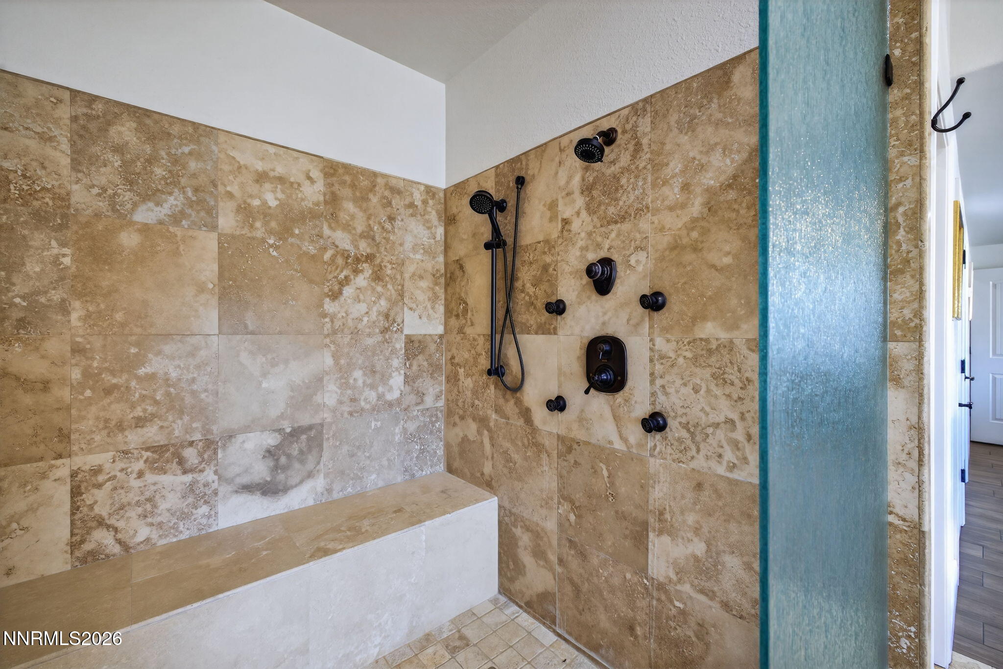 1720 North Benton Road Minden, NV 89423 - Photo 25 of 46 27-web-or-mls-1720 N Benton-27