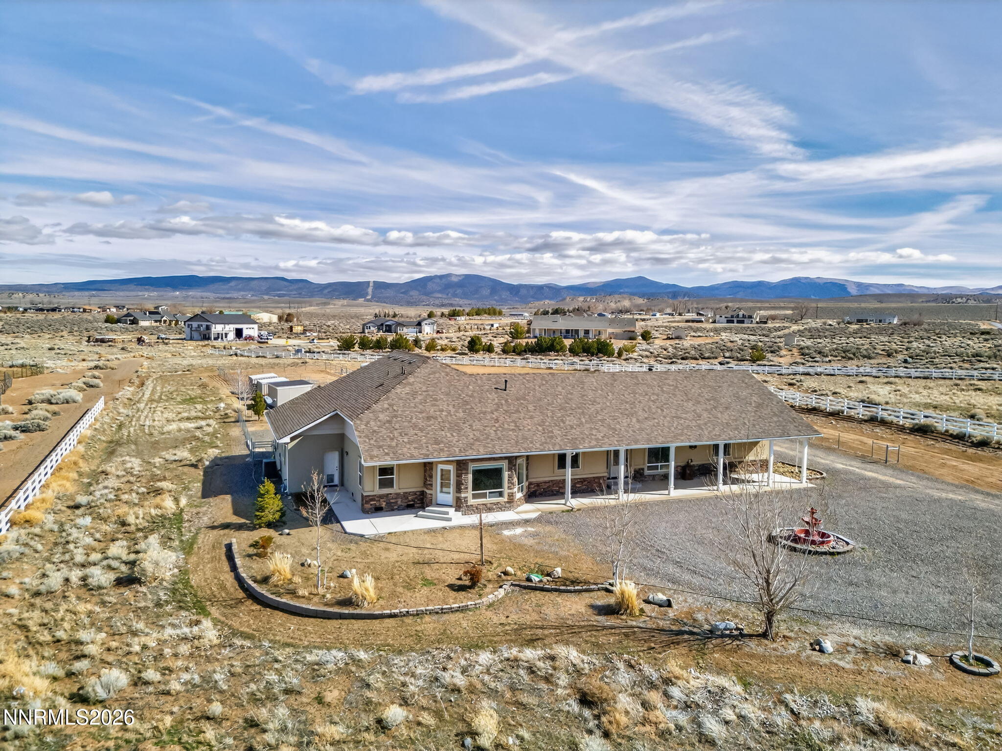 1720 North Benton Road Minden, NV 89423 - Photo 3 of 46 55-web-or-mls-1720 N Benton-55
