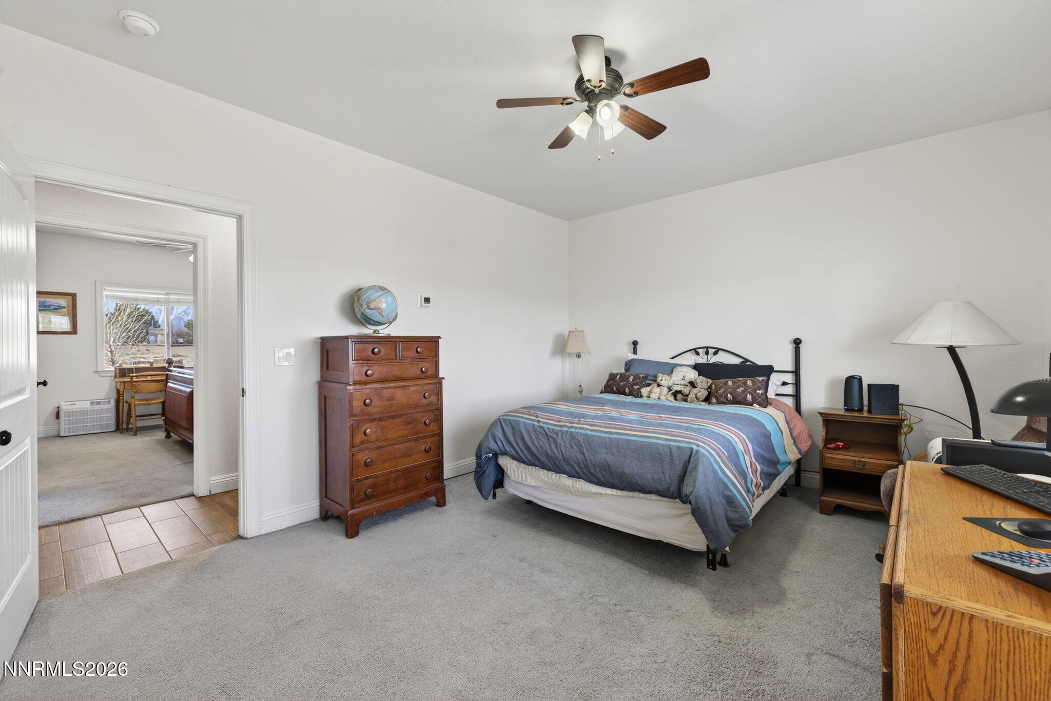 1720 North Benton Road Minden, NV 89423 - Photo 32 of 46 40-web-or-mls-1720 N Benton-40