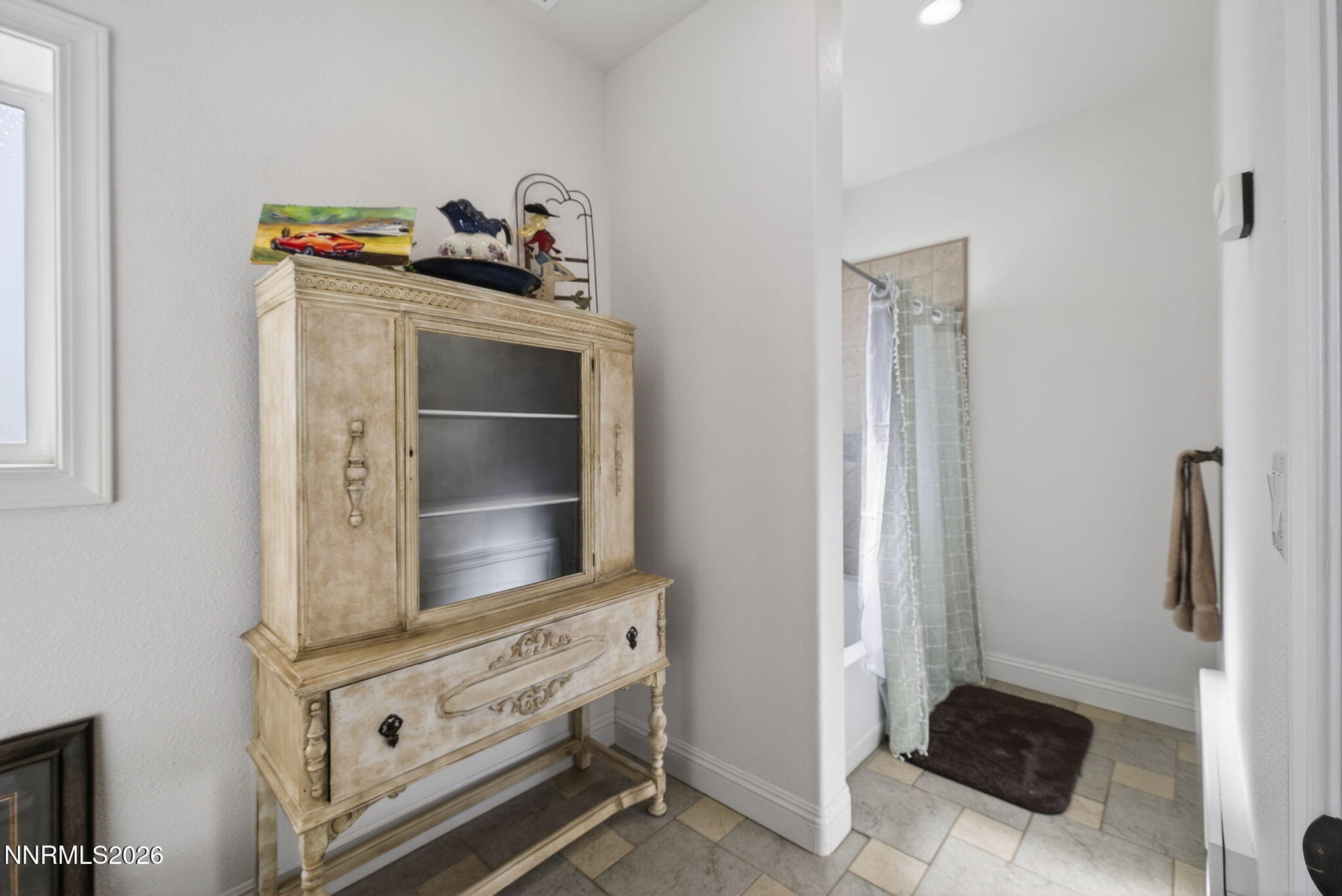 1720 North Benton Road Minden, NV 89423 - Photo 34 of 46 38-web-or-mls-1720 N Benton-38