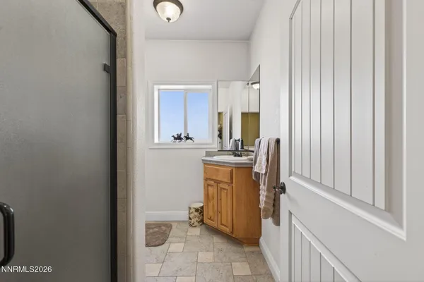$1,395,500 | 1720 North Benton Road, Minden, NV 89423