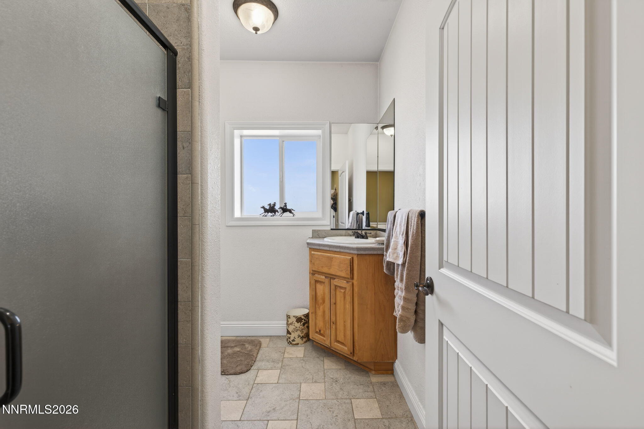 1720 North Benton Road Minden, NV 89423 - Photo 36 of 46 a room with a washer and dryer