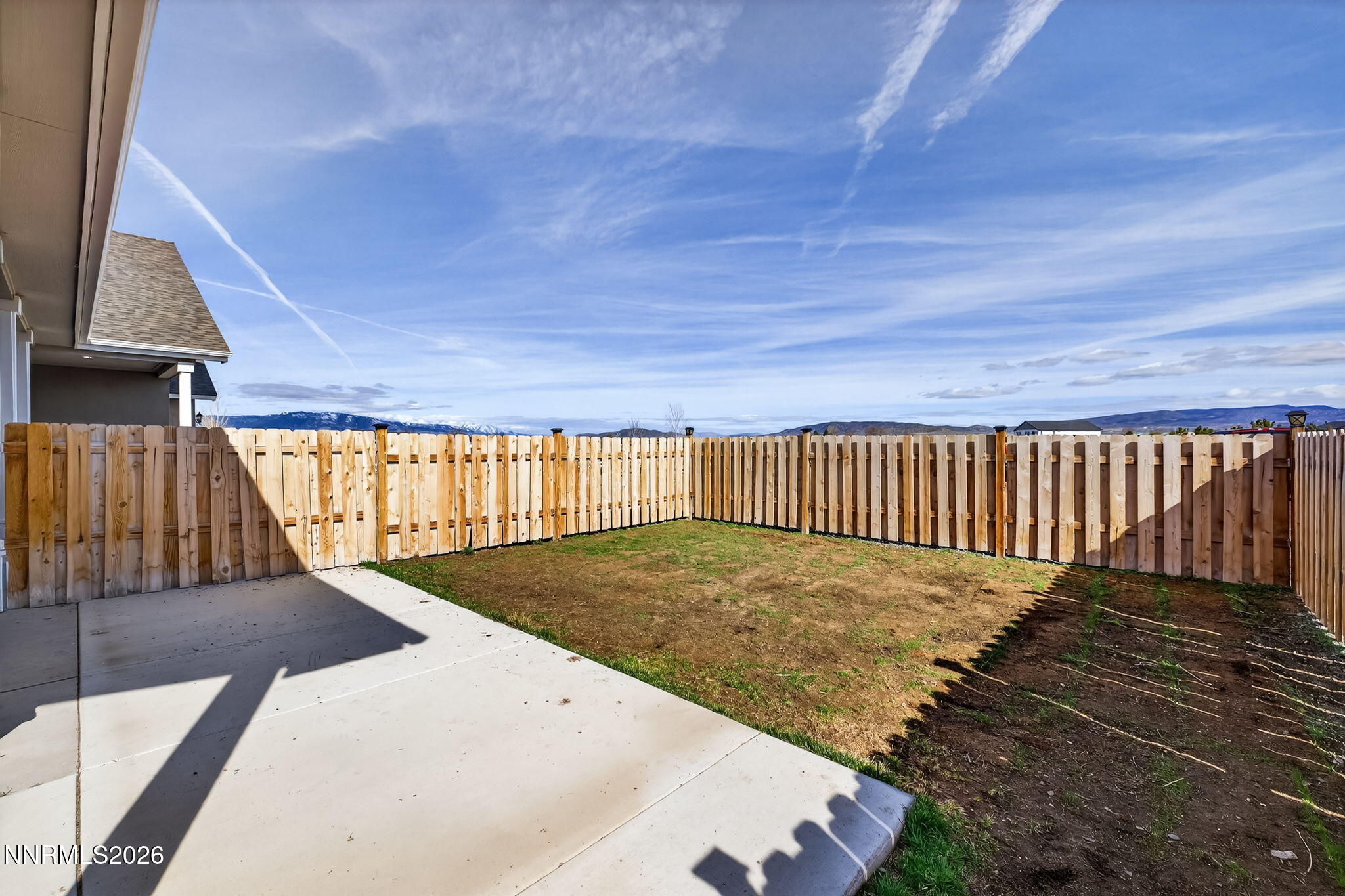 1720 North Benton Road Minden, NV 89423 - Photo 37 of 46 47-web-or-mls-1720 N Benton-47