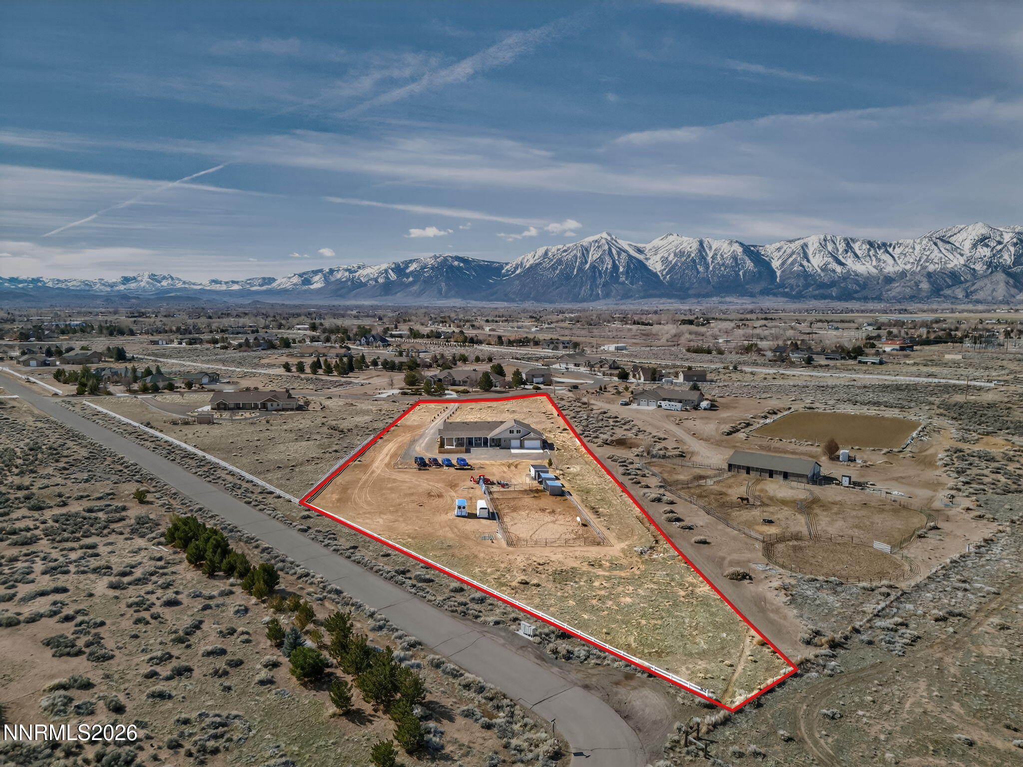 1720 North Benton Road Minden, NV 89423 - Photo 4 of 46 66-web-or-mls-PL_1720 N Benton-63