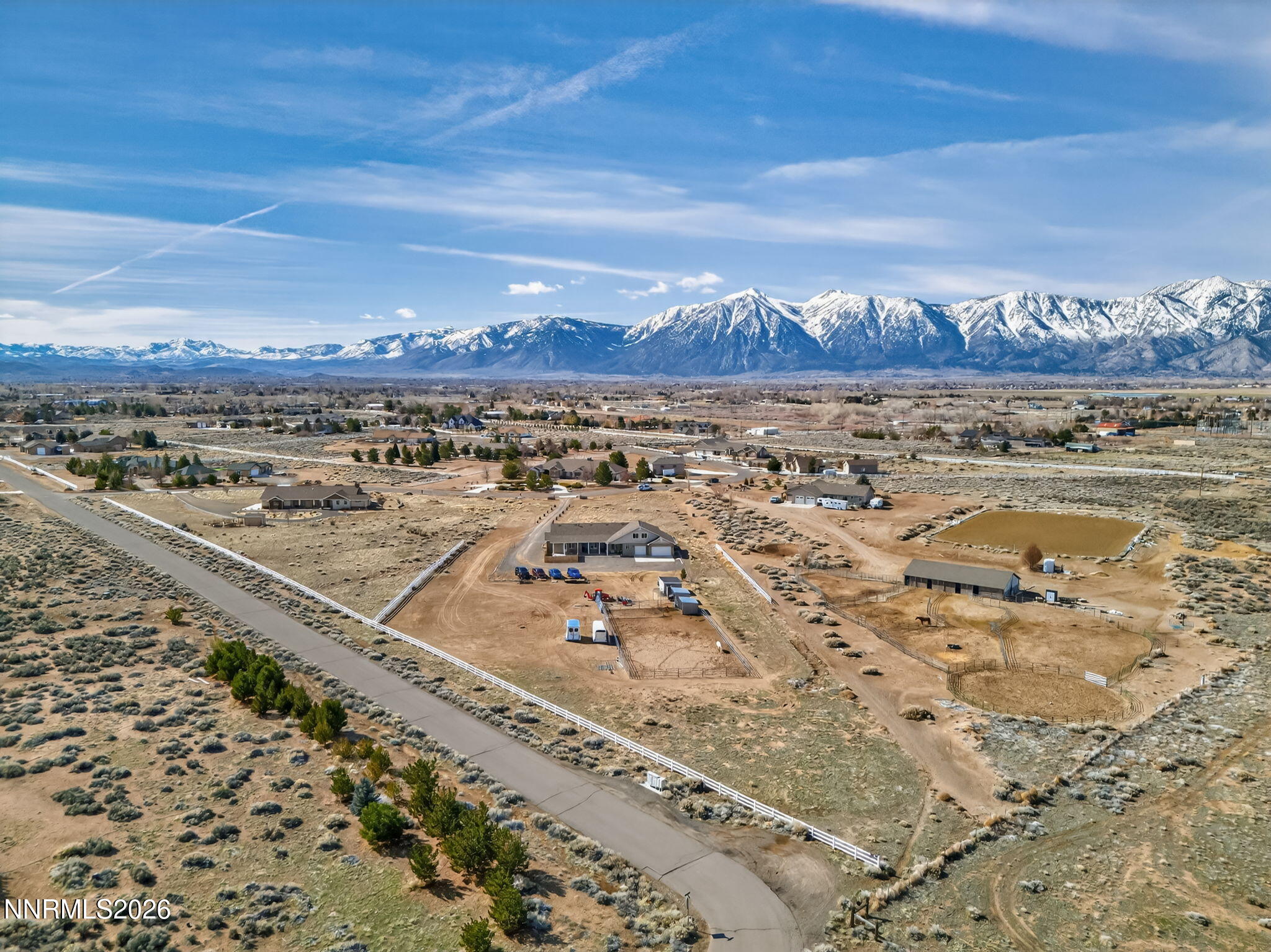 1720 North Benton Road Minden, NV 89423 - Photo 43 of 46 63-web-or-mls-1720 N Benton-63