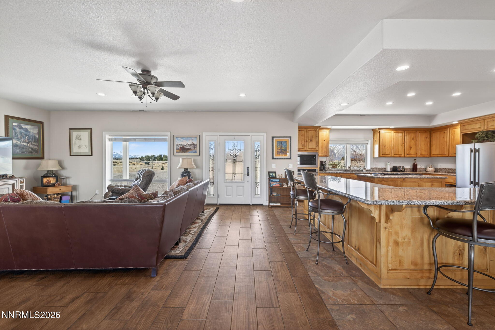 1720 North Benton Road Minden, NV 89423 - Photo 6 of 46 9-web-or-mls-1720 N Benton-9