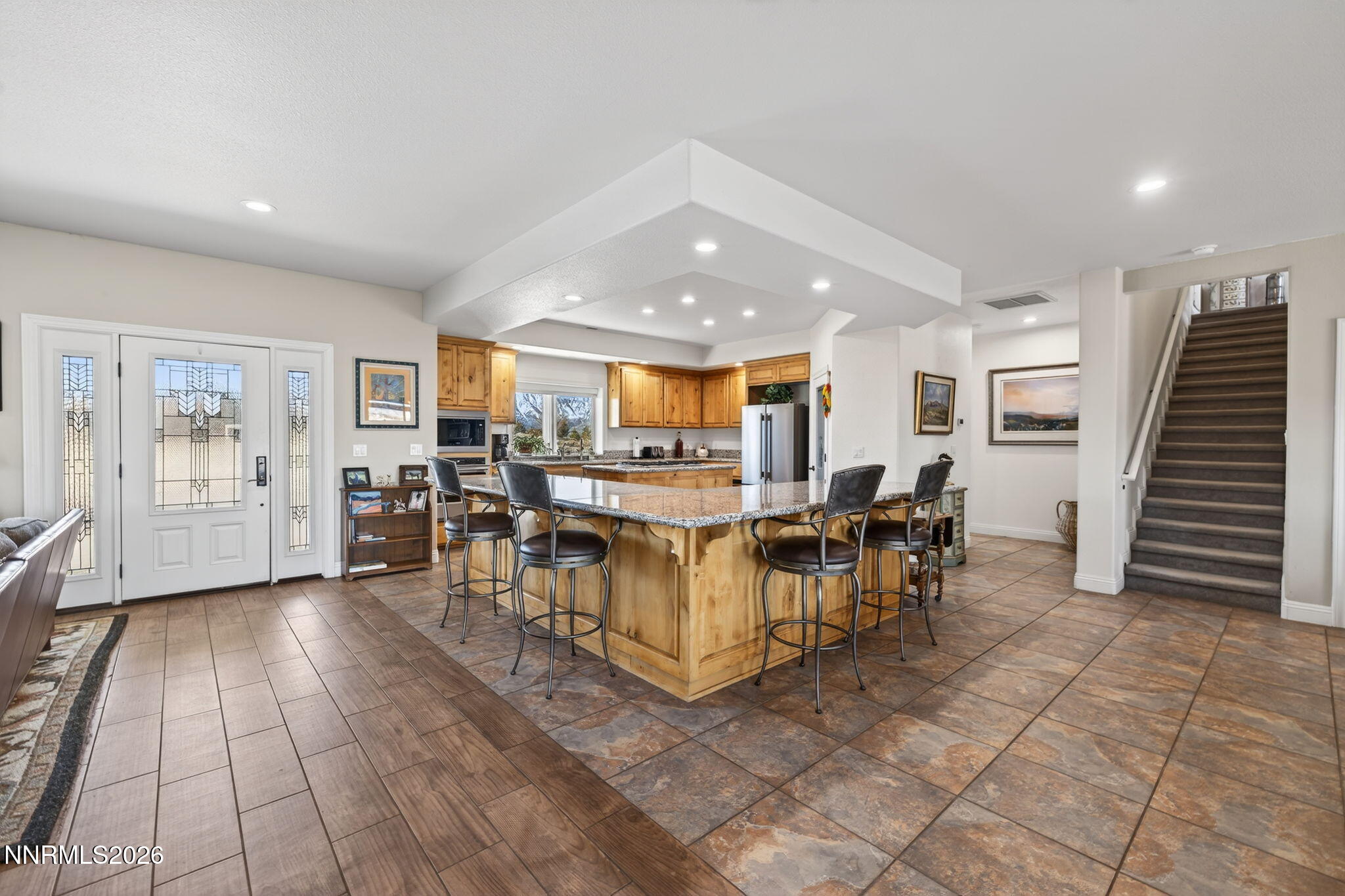 1720 North Benton Road Minden, NV 89423 - Photo 7 of 46 10-web-or-mls-1720 N Benton-10