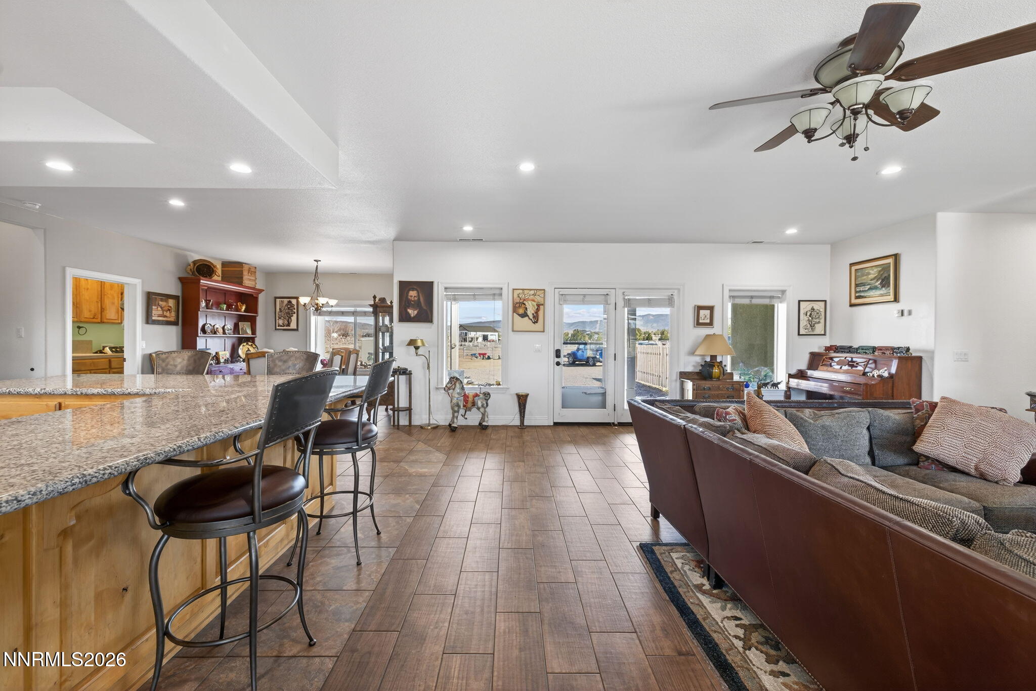 1720 North Benton Road Minden, NV 89423 - Photo 8 of 46 5-web-or-mls-1720 N Benton-5