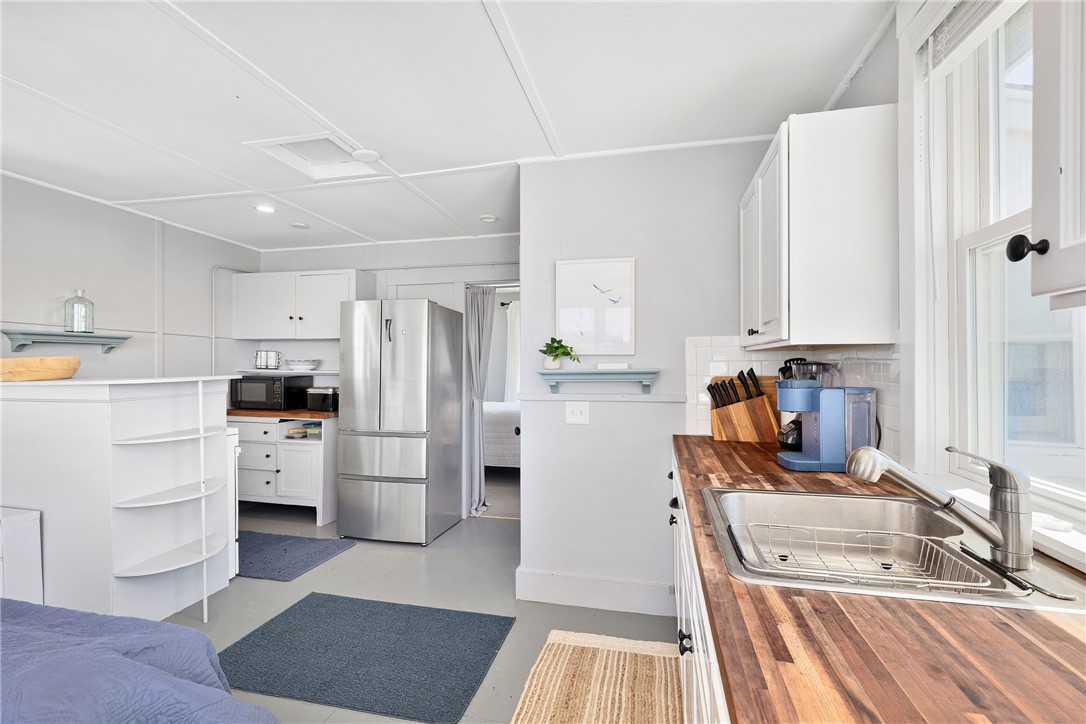 60 Chappell Road South Kingstown, RI 02879 - Photo 19 of 41