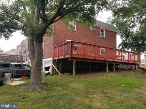 2026 Carter Road Folcroft, PA 19032 - Photo 1 of 9